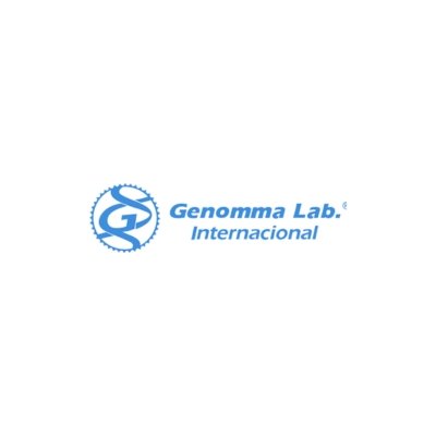 genomma lab